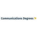 Communication Degree Guides - Boulder City, NV, USA