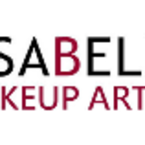 Jesabella Makeup Artist - Bournemouth, Dorset, United Kingdom