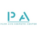 Park Ave Cosmetic Center - Roswell, GA, USA