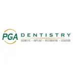 PGA Dentistry - Palm Beach Gardens, FL, USA