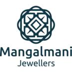 Mangalmani Jewellers - Birmingham, Bedfordshire, United Kingdom
