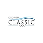 Georgia Classic Pool - Milton, GA, USA