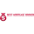 Best Mortgage Broker Melbourne - Cranbourne North, VIC, Australia