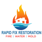 Rapid Fix Restoration - Miami Lakes, FL, USA