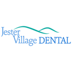 Jester Village Dental