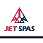 Jet Spas - Papamoa, Bay of Plenty, New Zealand
