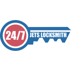 24/7 Jet Locksmith - Cincinnati OH - Cincinnati, OH, USA