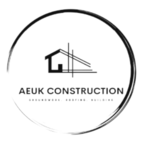 AE UK Construction - Selby, North Yorkshire, United Kingdom