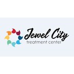 Jewel City Treatment Center - Glendale, CA, USA