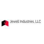 Jewell Industries, LLC - Seaside, OR, USA