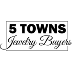 5 Towns Jewelry Buyers - Cedarhurst, NY, USA