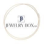 Jewelry Boxes Australia - Sunshine, VIC, Australia