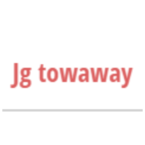Jg towaway - Hialeah, FL, USA