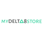 3MY Delta Store - Weston, FL, USA