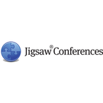 Jigsaw Conferences Ltd - Mayfair, London W, United Kingdom