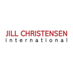 Jill Christensen - Denever, CO, USA
