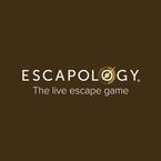 Escapology Escape Rooms Myrtle Beach - Myrtle Beach, SC, USA