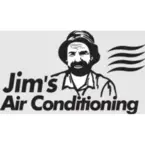 Jim\'s Air Conditioning Canberra - Canberra, ACT, Australia