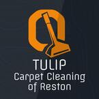 Tulip Carpet Cleaning of Reston - Reston, VA, USA
