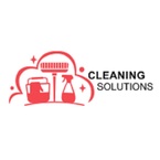 Carpet Cleaning Queens - Queens, NY, USA