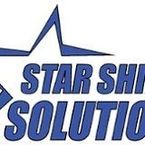 Star Shield Solutions - Charlotte, NC, USA