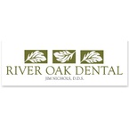 River Oak Dental - Lafayette, LA, USA