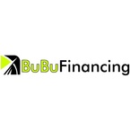 BuBuFinancing.com (BuBU Financing) - Miami, FL, USA