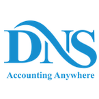 DNS Accountants - Harrow, Middlesex, United Kingdom
