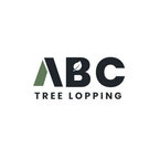 ABC Tree Lopping Brisbane - Brisbane City, QLD, Australia
