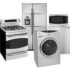 Expert Appliance Repair Services Arlington - Arlington, TX, USA