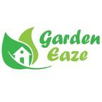 Garden Eaze - Morgantown, WV, USA