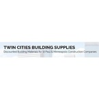Twin Cities Building Supplies - Minneapolis, MN, USA