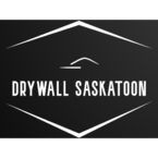 Drywall Contracting & Installation - Saskatoon, SK, Canada
