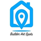 Builder Hot Spots - Plano, TX, USA
