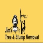 Jim\'s Trees - Dairy Flat, Auckland, New Zealand