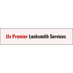 JJs Premier Locksmith Services - Cincinnati, OH, USA