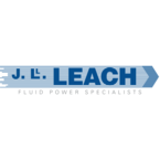 J Ll Leach & Co. Limited - Stoke On Trent, Staffordshire, United Kingdom
