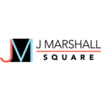 J Marshall Square - Oaklahoma City, OK, USA