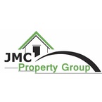 JMC Property Group - Carrollton, TX, USA