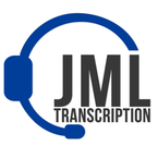 Jmltranscriptionservices - Tornoto, ON, Canada