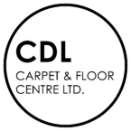 CDL Carpet & Floor Centre Ltd. - Calgary, AB, Canada