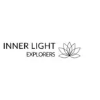 Inner Light Explorers - Miami, FL, USA