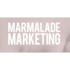 Marmalade Marketing - Altrincham, Cheshire, United Kingdom