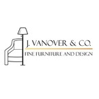 J. VANOVER & CO. | FURNITURE AND INTERIOR DESIGN - Melbourne, FL, USA