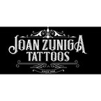 Joan Zuniga Tattoos - Fayetteville, NC, USA