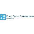 Ford, Quinn & Associates, P.C. - Springfield, MA, USA