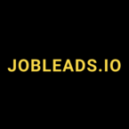 JobLeads - Albany, CA, USA