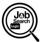 Job Search Logic - Toronto, ON, Canada