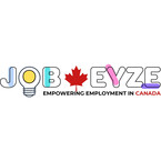 Jobeyze canada - Moncton, NB, Canada, NB, Canada