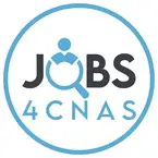 Jobs4CNAs - Lincoln, NE, USA